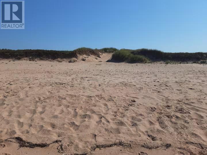 14 Shining Waters Boulevard, Greenwich, Prince Edward Island  C0A 2A0 - Photo 35 - 202606831