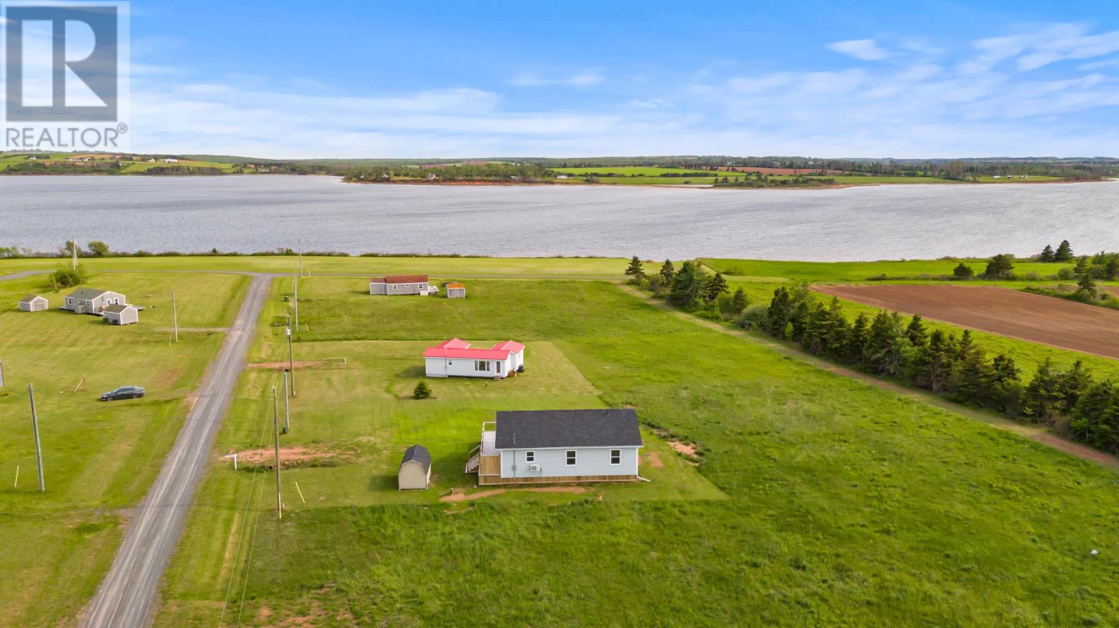 14 Shining Waters Boulevard, Greenwich, Prince Edward Island  C0A 2A0 - Photo 7 - 202606831