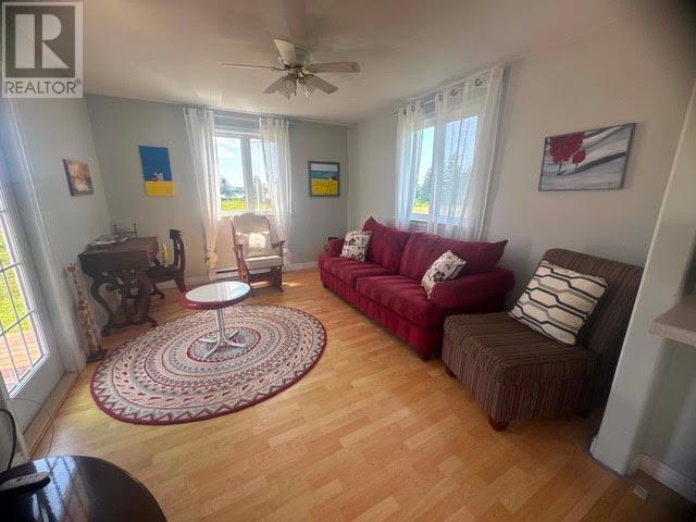 14 Shining Waters Boulevard, Greenwich, Prince Edward Island  C0A 2A0 - Photo 8 - 202606831