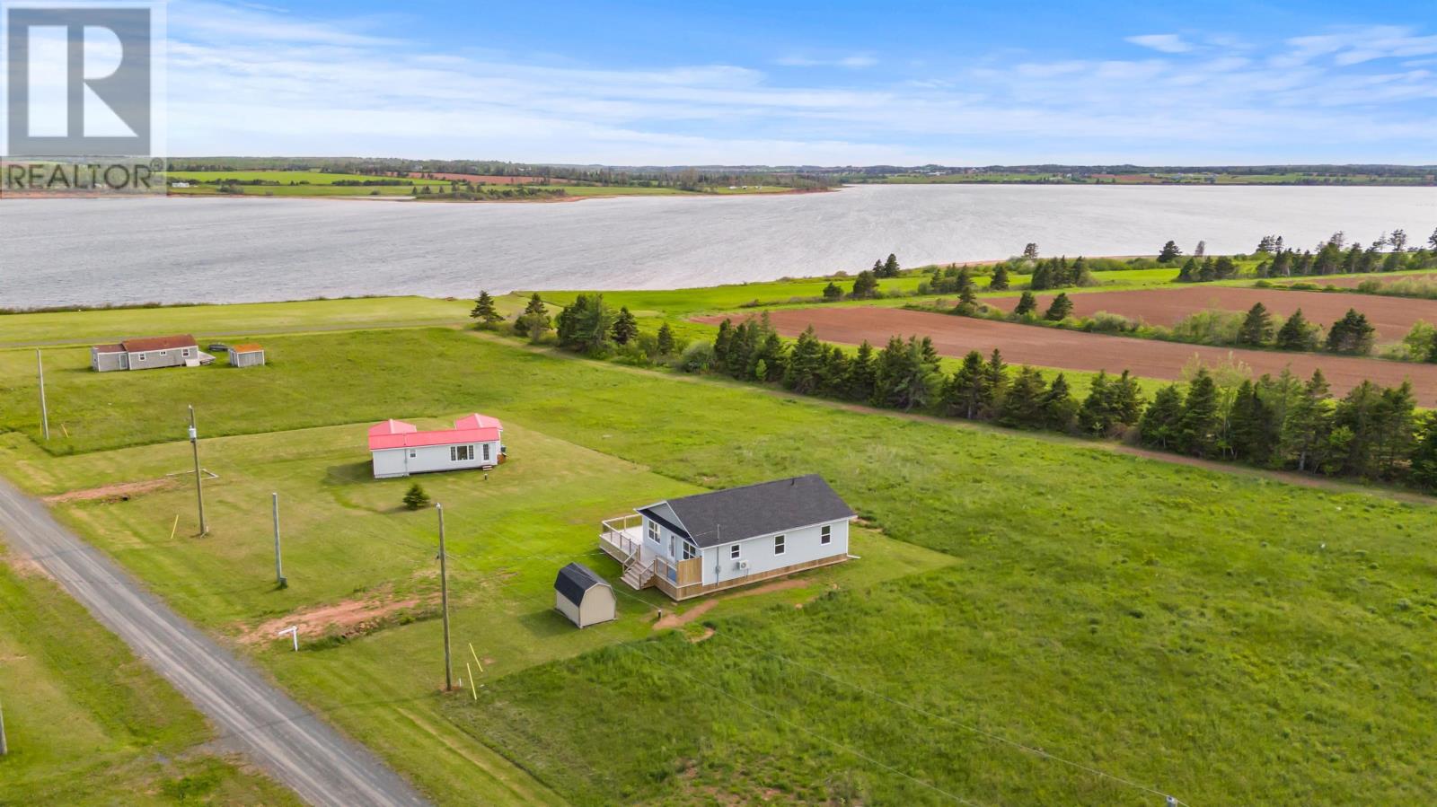 14 Shining Waters Boulevard, Greenwich, Prince Edward Island  C0A 2A0 - Photo 6 - 202606831