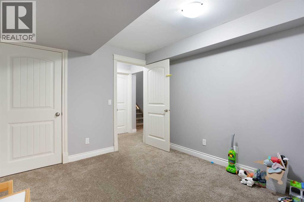 1153 Kingston Crescent SE, Airdrie, Alberta  T4B 0G1 - Photo 33 - A2330867
