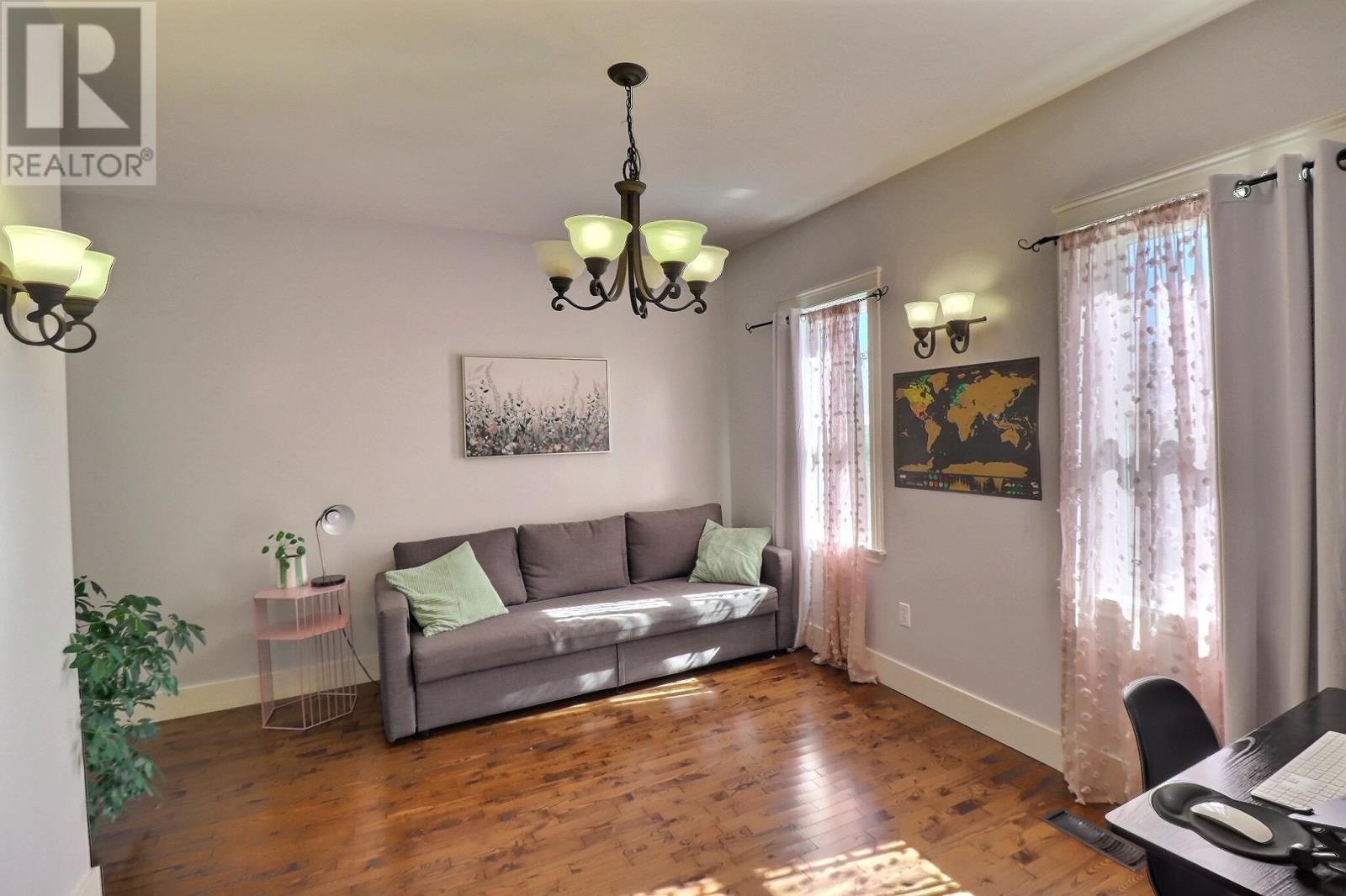 203 Hyde Point Road, Meadowbank, Prince Edward Island  C0A 1H1 - Photo 13 - 202619481