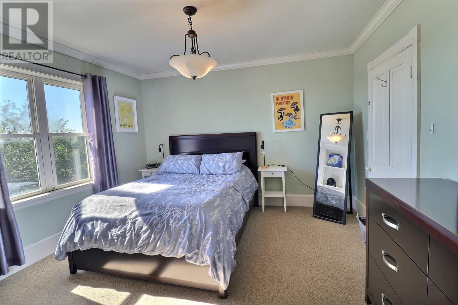203 Hyde Point Road, Meadowbank, Prince Edward Island  C0A 1H1 - Photo 16 - 202619481