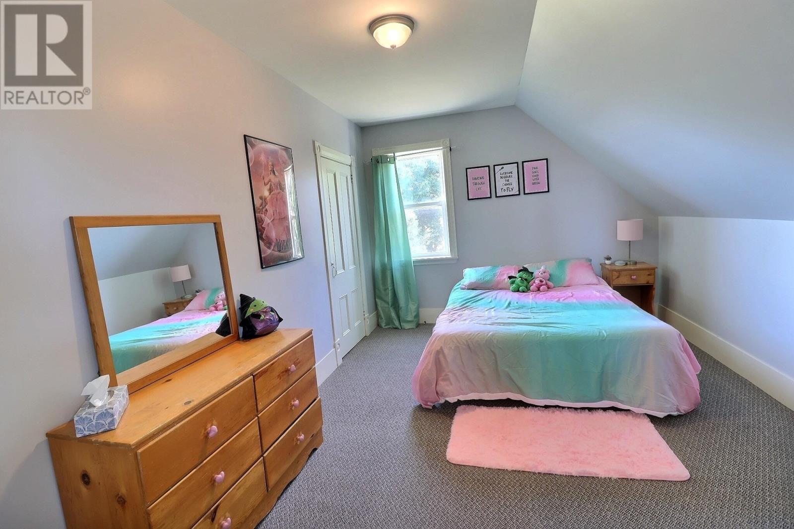 203 Hyde Point Road, Meadowbank, Prince Edward Island  C0A 1H1 - Photo 21 - 202619481