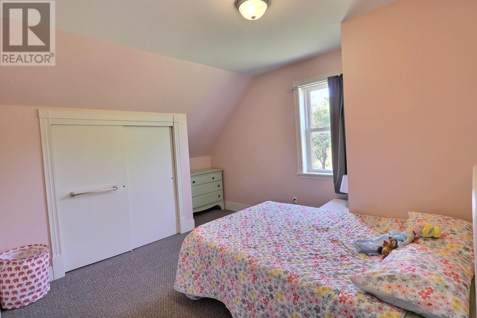 203 Hyde Point Road, Meadowbank, Prince Edward Island  C0A 1H1 - Photo 20 - 202619481