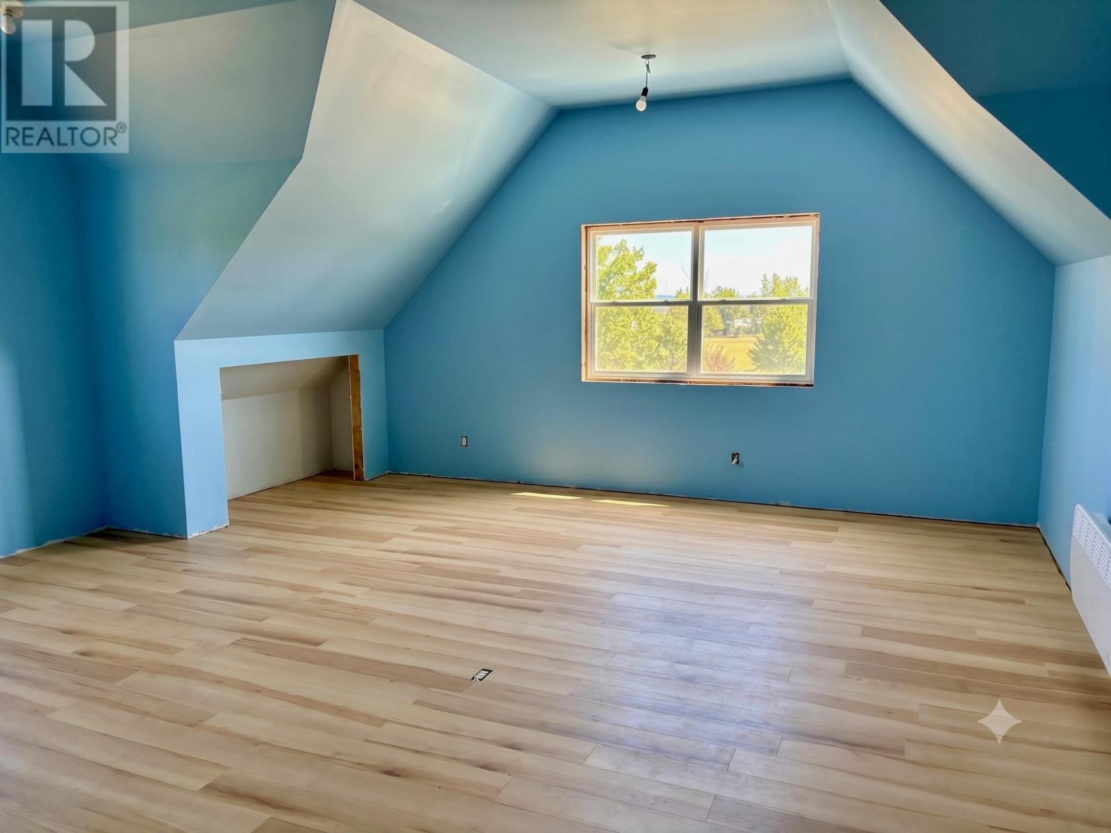 203 Hyde Point Road, Meadowbank, Prince Edward Island  C0A 1H1 - Photo 25 - 202619481