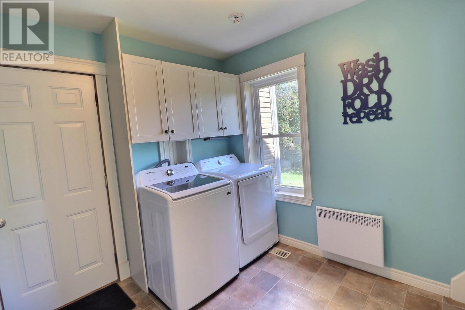 203 Hyde Point Road, Meadowbank, Prince Edward Island  C0A 1H1 - Photo 27 - 202619481