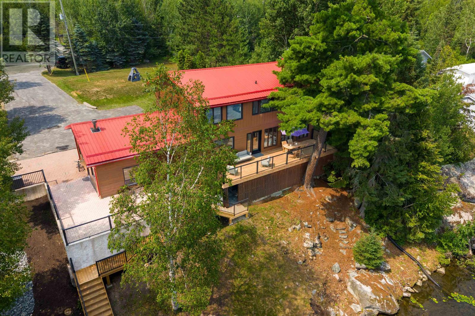 38 Kimberly Road, Longbow Lake, Ontario  P0X 1H0 - Photo 2 - TB2602212