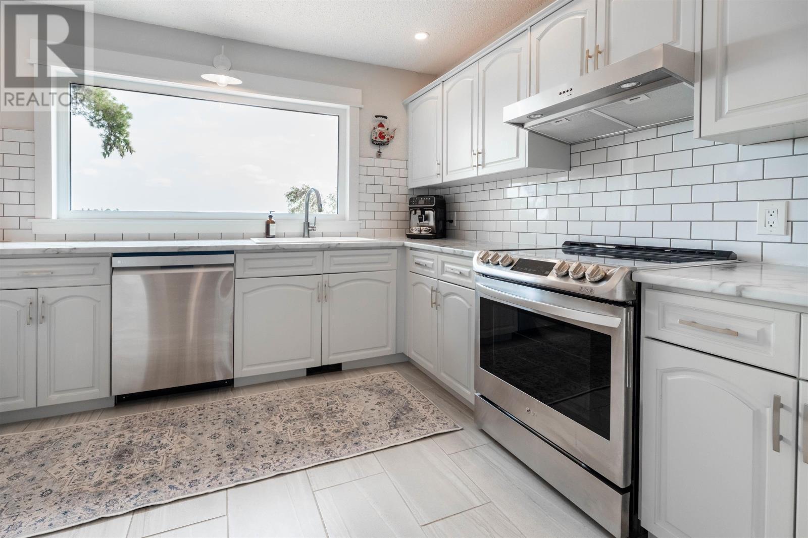 38 Kimberly Road, Longbow Lake, Ontario  P0X 1H0 - Photo 11 - TB2602212