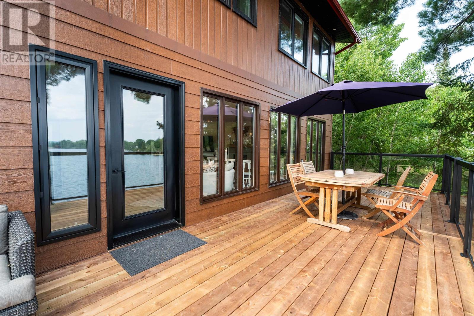 38 Kimberly Road, Longbow Lake, Ontario  P0X 1H0 - Photo 25 - TB2602212