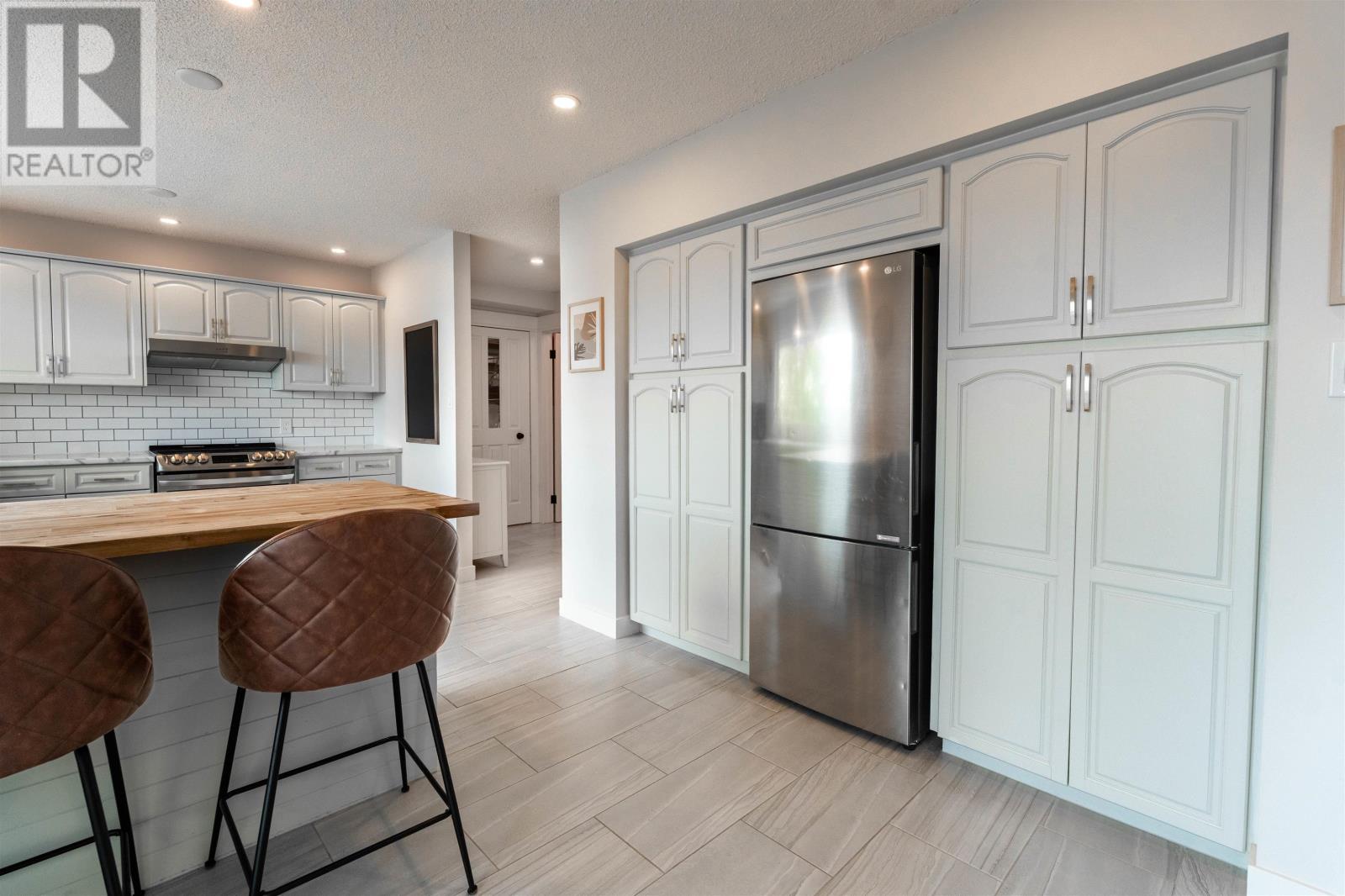 38 Kimberly Road, Longbow Lake, Ontario  P0X 1H0 - Photo 13 - TB2602212