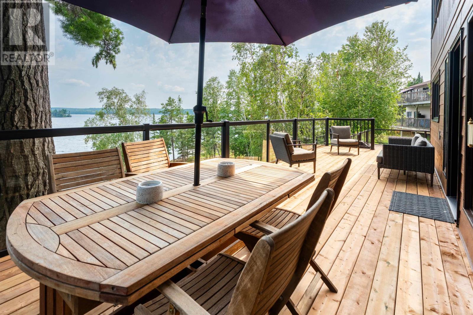 38 Kimberly Road, Longbow Lake, Ontario  P0X 1H0 - Photo 26 - TB2602212