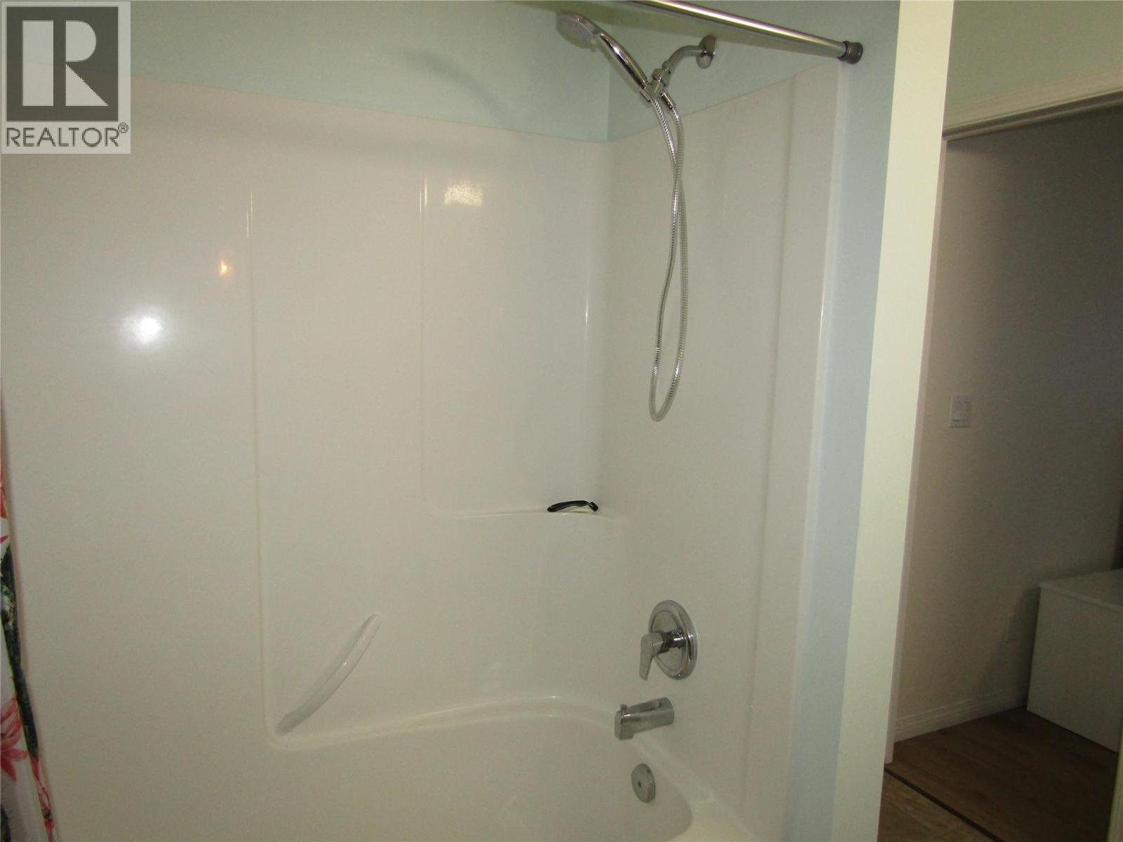 6845 19th Street Unit# 1, Grand Forks, British Columbia  V0H 1H2 - Photo 12 - 10386463