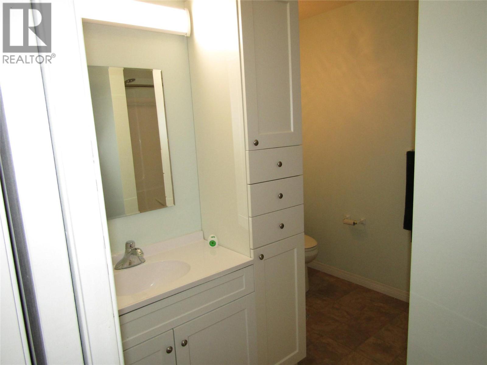 6845 19th Street Unit# 1, Grand Forks, British Columbia  V0H 1H2 - Photo 9 - 10386463