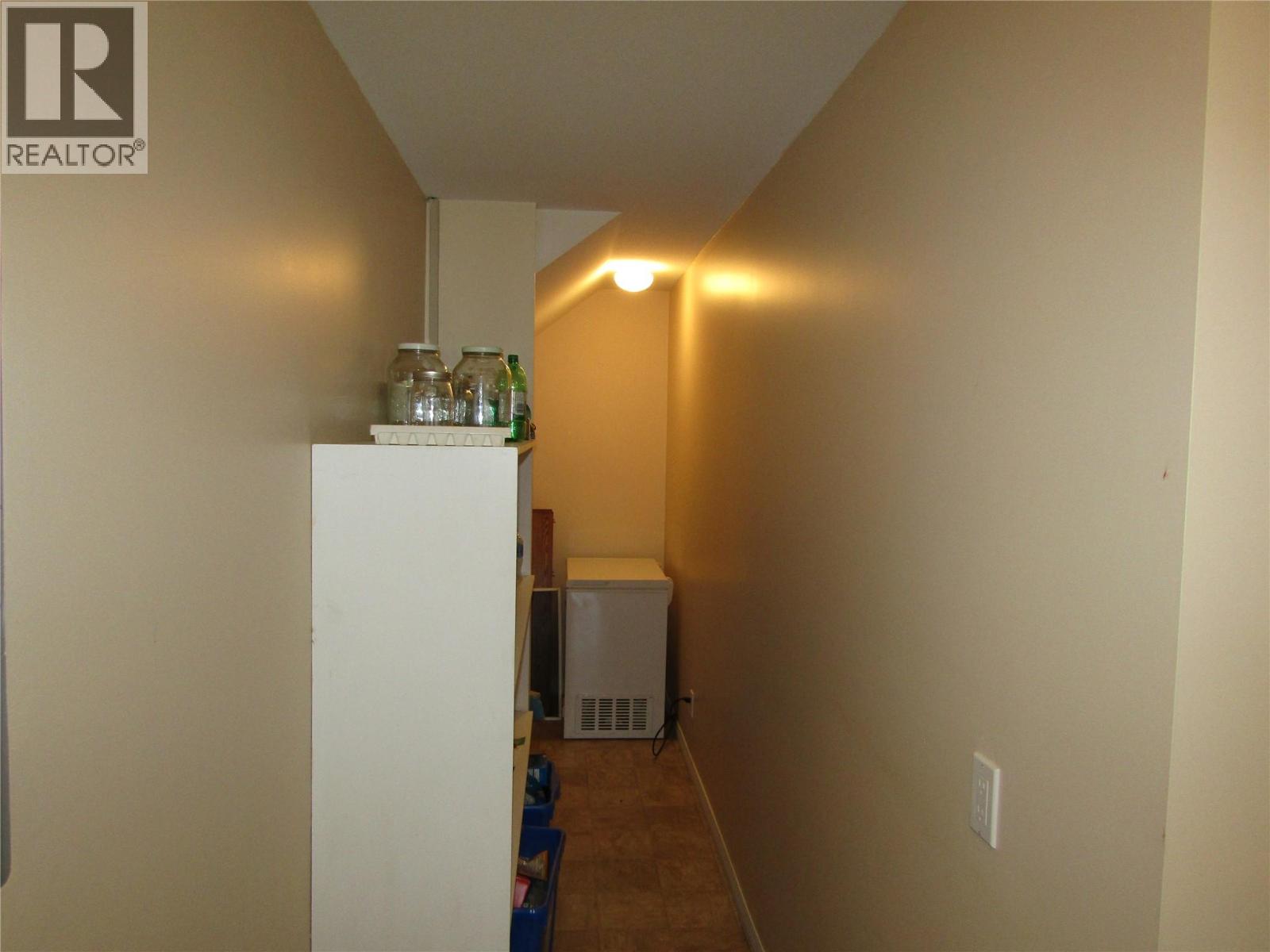 6845 19th Street Unit# 1, Grand Forks, British Columbia  V0H 1H2 - Photo 19 - 10386463