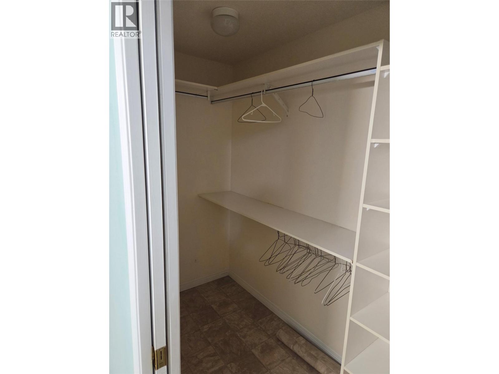 6845 19th Street Unit# 1, Grand Forks, British Columbia  V0H 1H2 - Photo 18 - 10386463