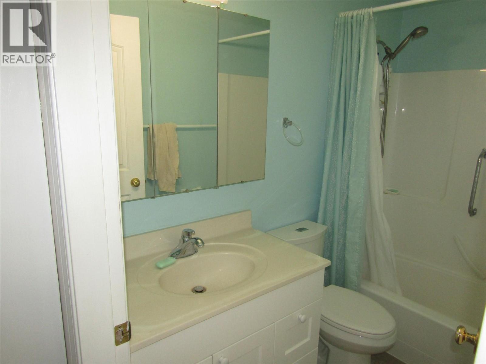 6845 19th Street Unit# 1, Grand Forks, British Columbia  V0H 1H2 - Photo 10 - 10386463