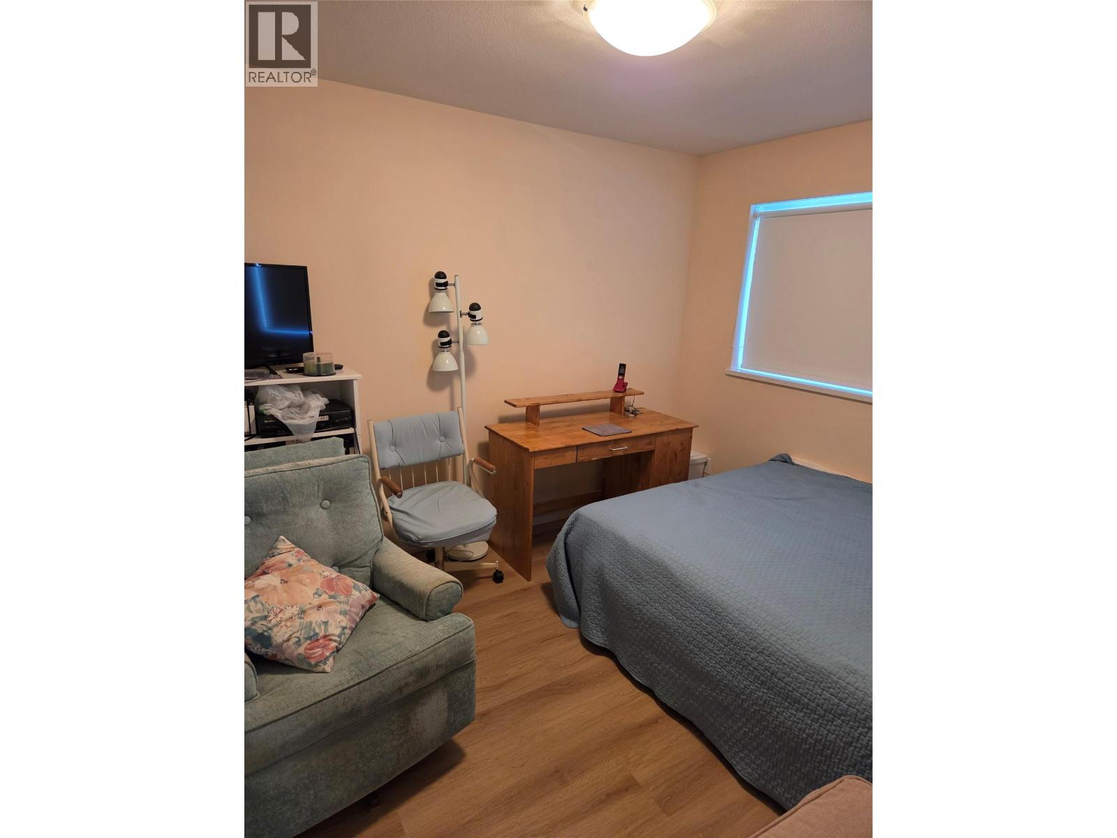 6845 19th Street Unit# 1, Grand Forks, British Columbia  V0H 1H2 - Photo 11 - 10386463