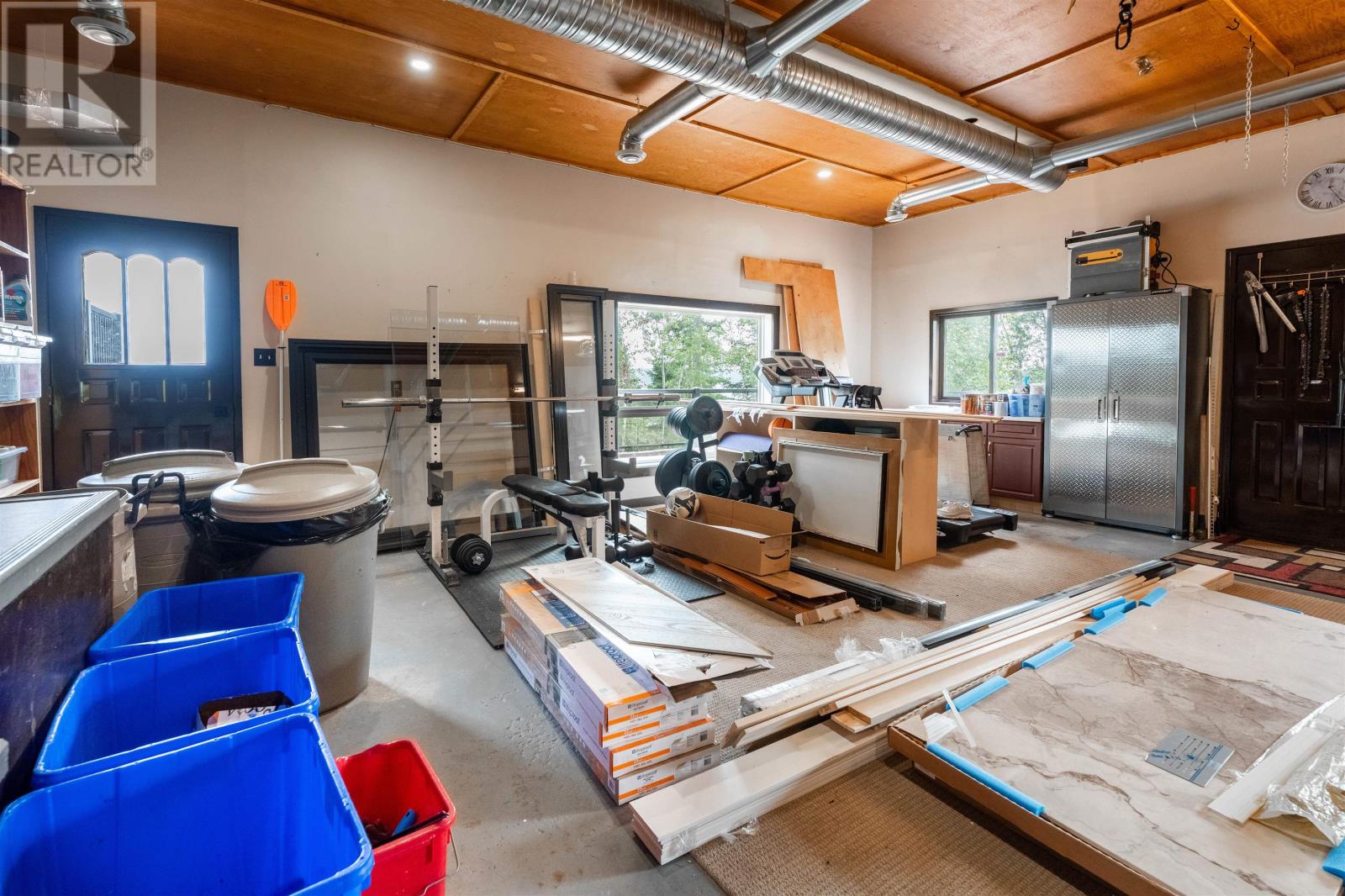 38 Kimberly Road, Longbow Lake, Ontario  P0X 1H0 - Photo 45 - TB2602212