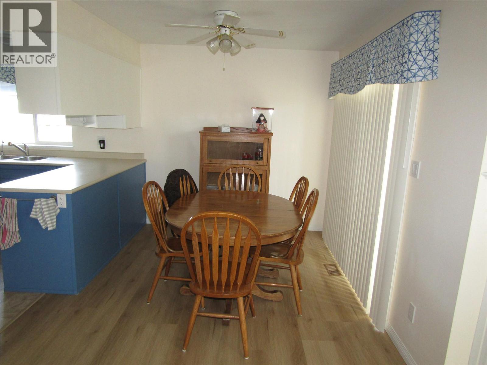 6845 19th Street Unit# 1, Grand Forks, British Columbia  V0H 1H2 - Photo 5 - 10386463