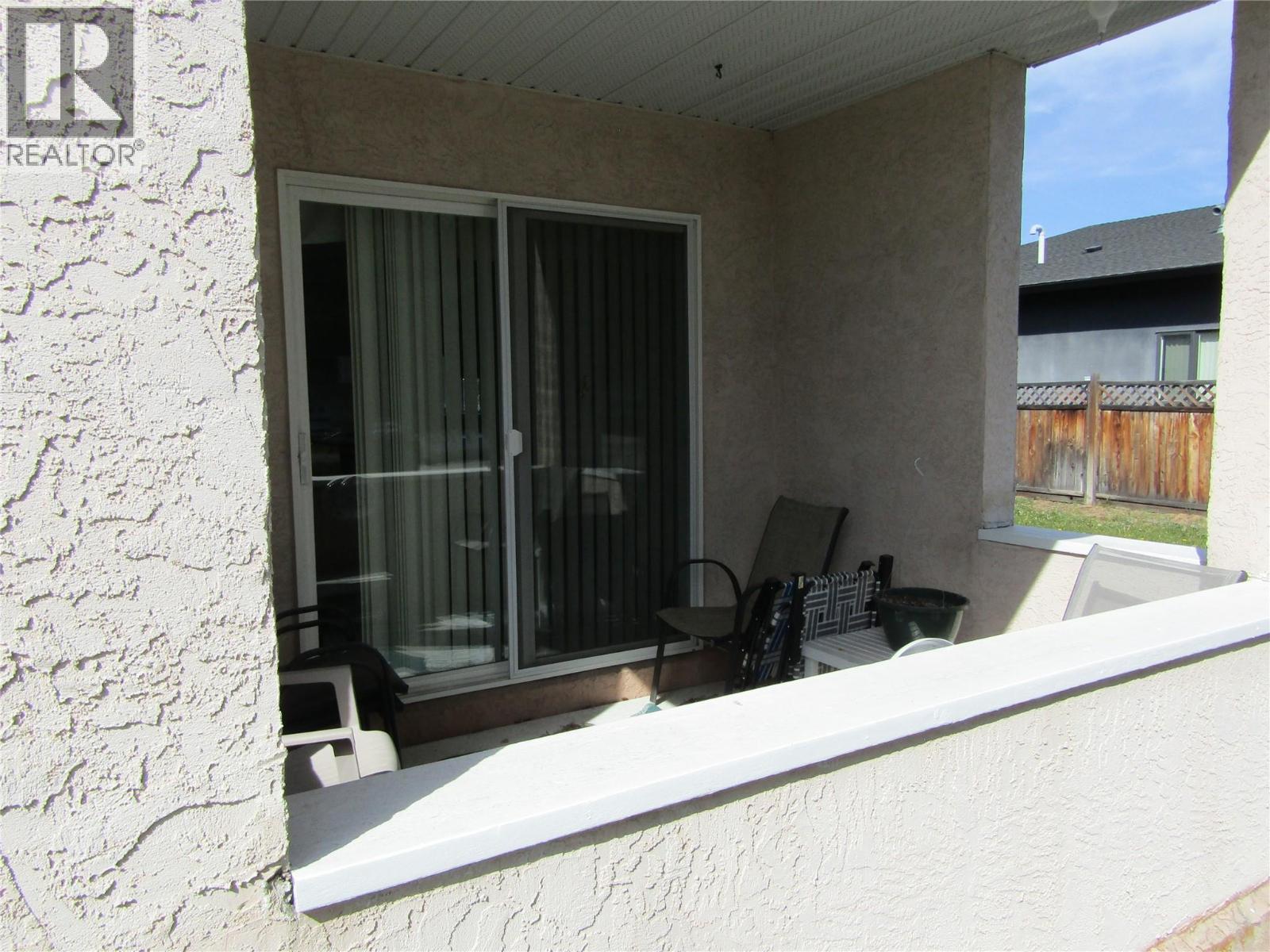 6845 19th Street Unit# 1, Grand Forks, British Columbia  V0H 1H2 - Photo 3 - 10386463