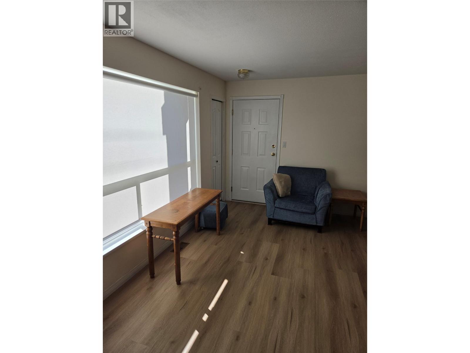 6845 19th Street Unit# 1, Grand Forks, British Columbia  V0H 1H2 - Photo 7 - 10386463