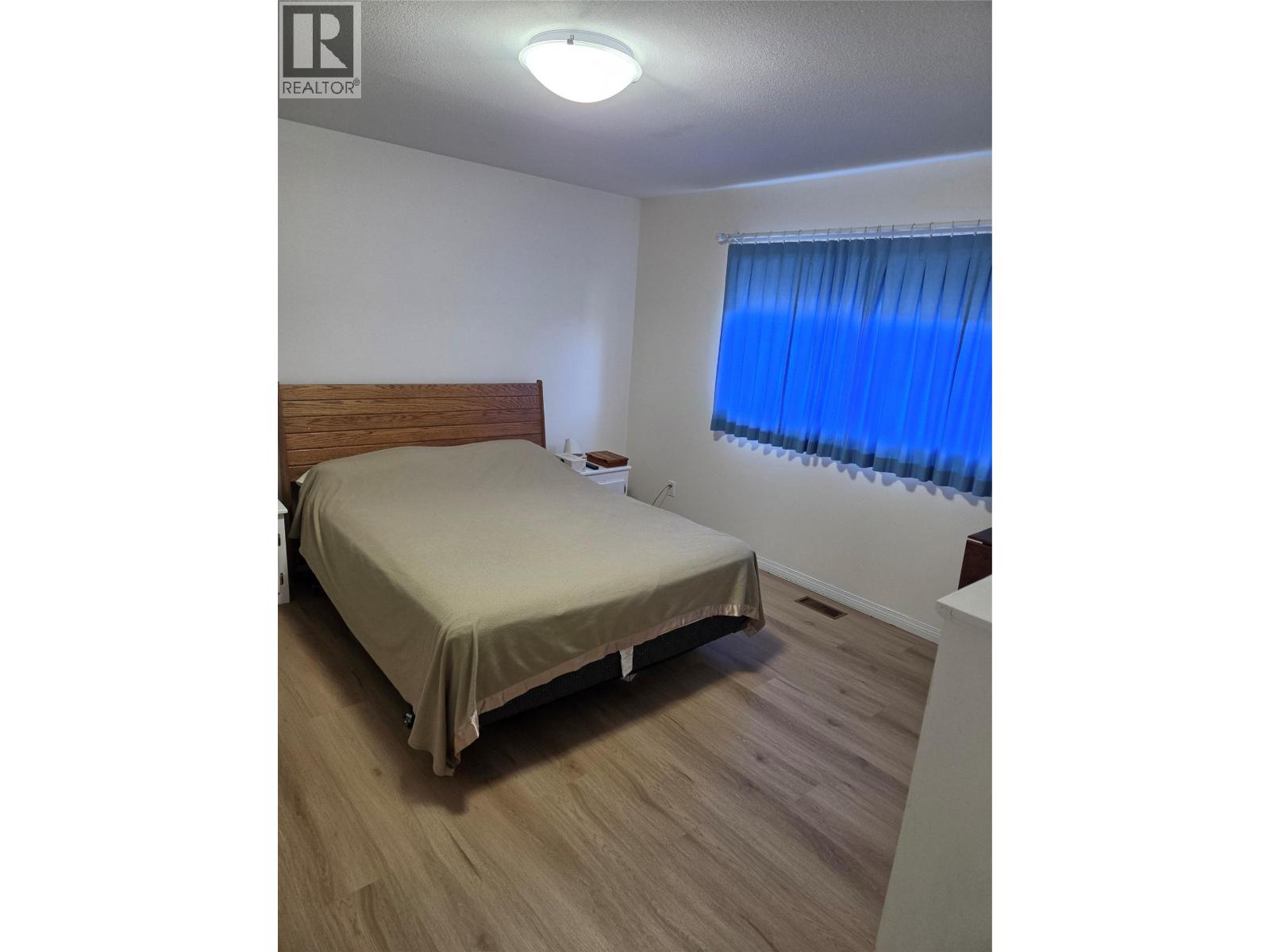 6845 19th Street Unit# 1, Grand Forks, British Columbia  V0H 1H2 - Photo 13 - 10386463