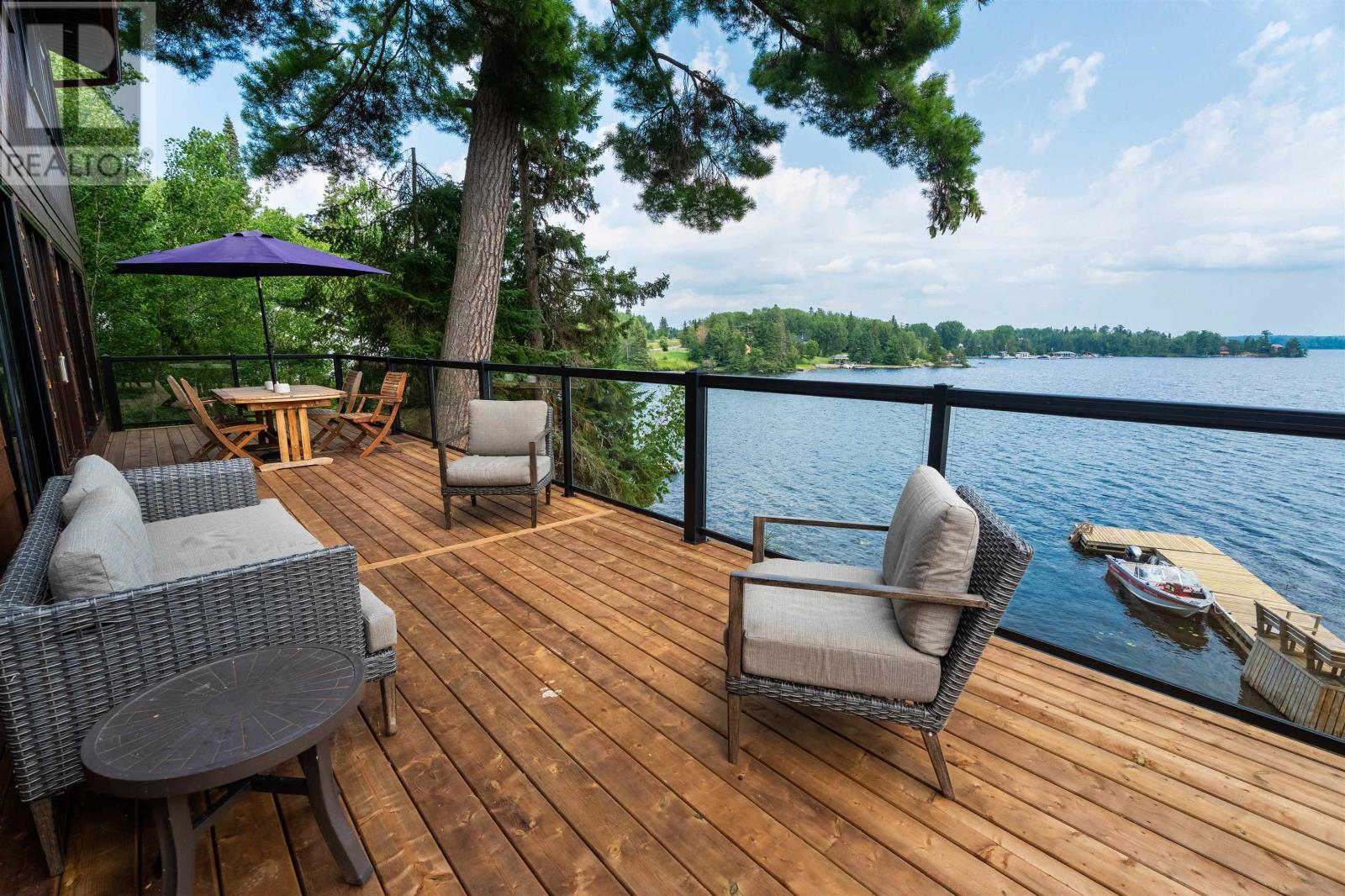 38 Kimberly Road, Longbow Lake, Ontario  P0X 1H0 - Photo 24 - TB2602212