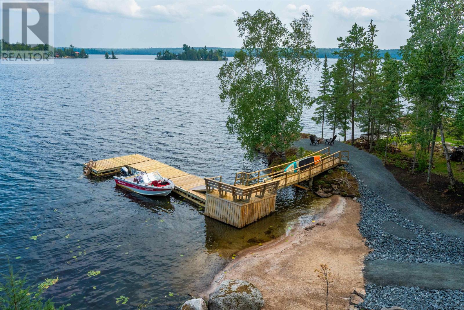 38 Kimberly Road, Longbow Lake, Ontario  P0X 1H0 - Photo 49 - TB2602212