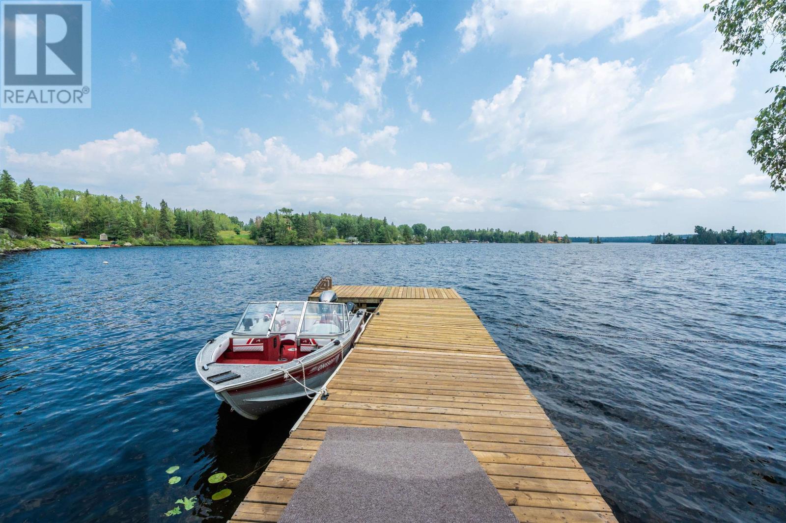 38 Kimberly Road, Longbow Lake, Ontario  P0X 1H0 - Photo 41 - TB2602212