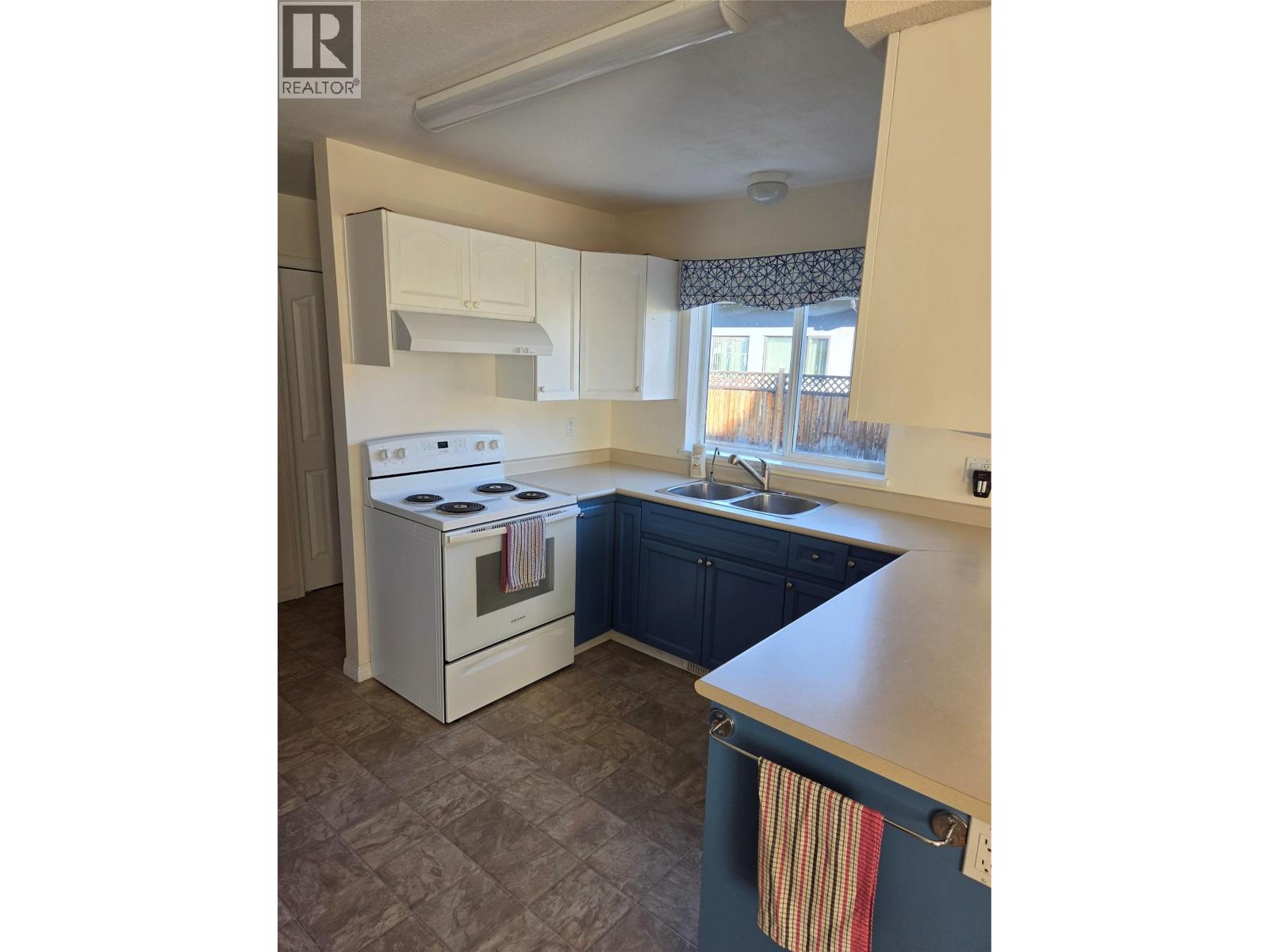 6845 19th Street Unit# 1, Grand Forks, British Columbia  V0H 1H2 - Photo 4 - 10386463