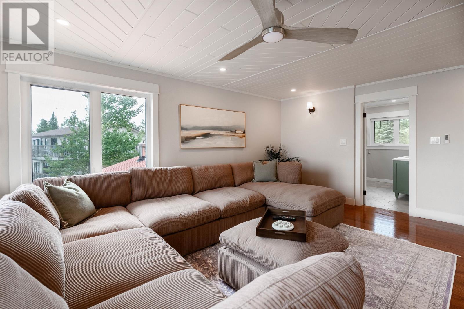38 Kimberly Road, Longbow Lake, Ontario  P0X 1H0 - Photo 31 - TB2602212