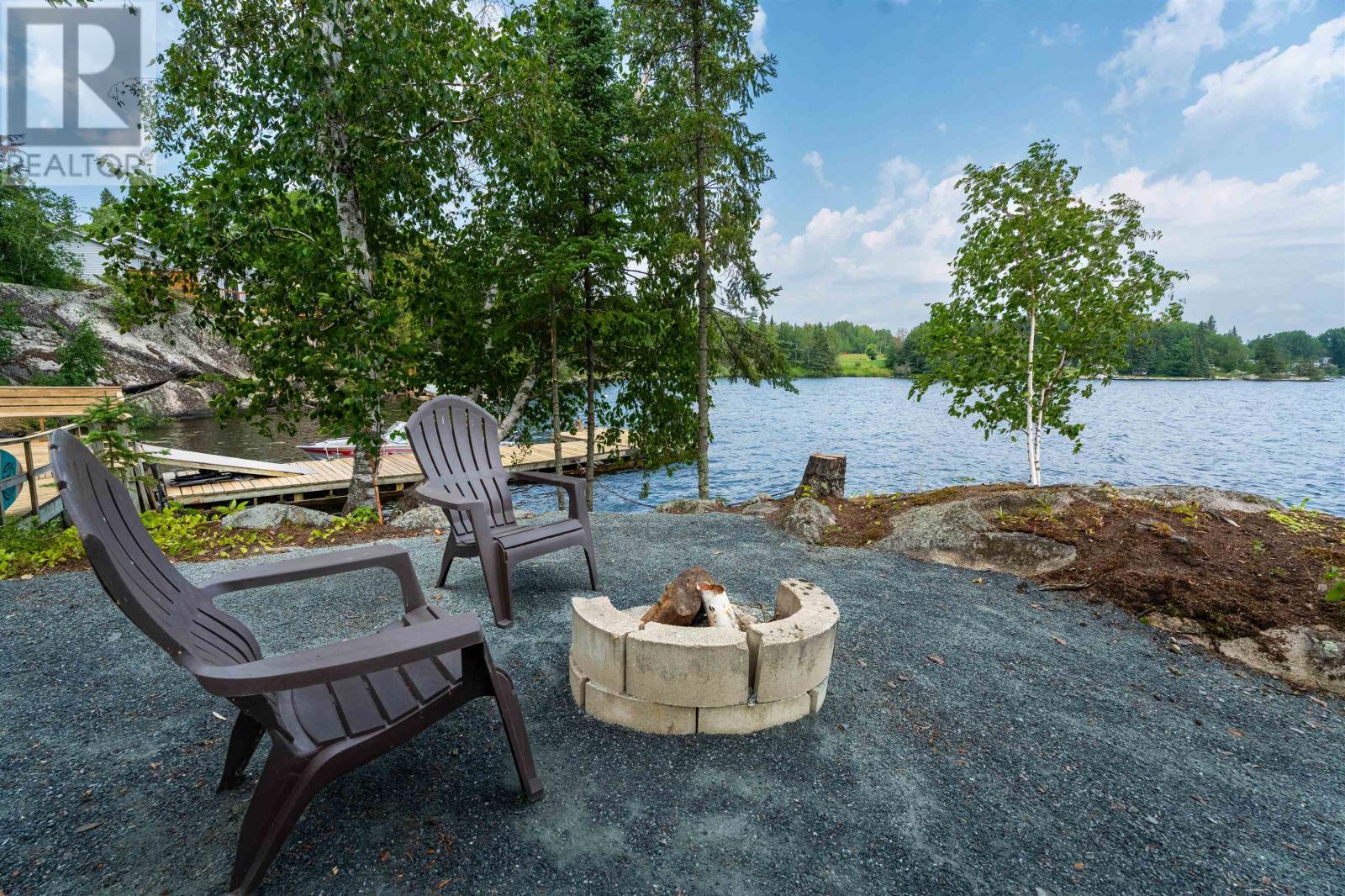 38 Kimberly Road, Longbow Lake, Ontario  P0X 1H0 - Photo 50 - TB2602212