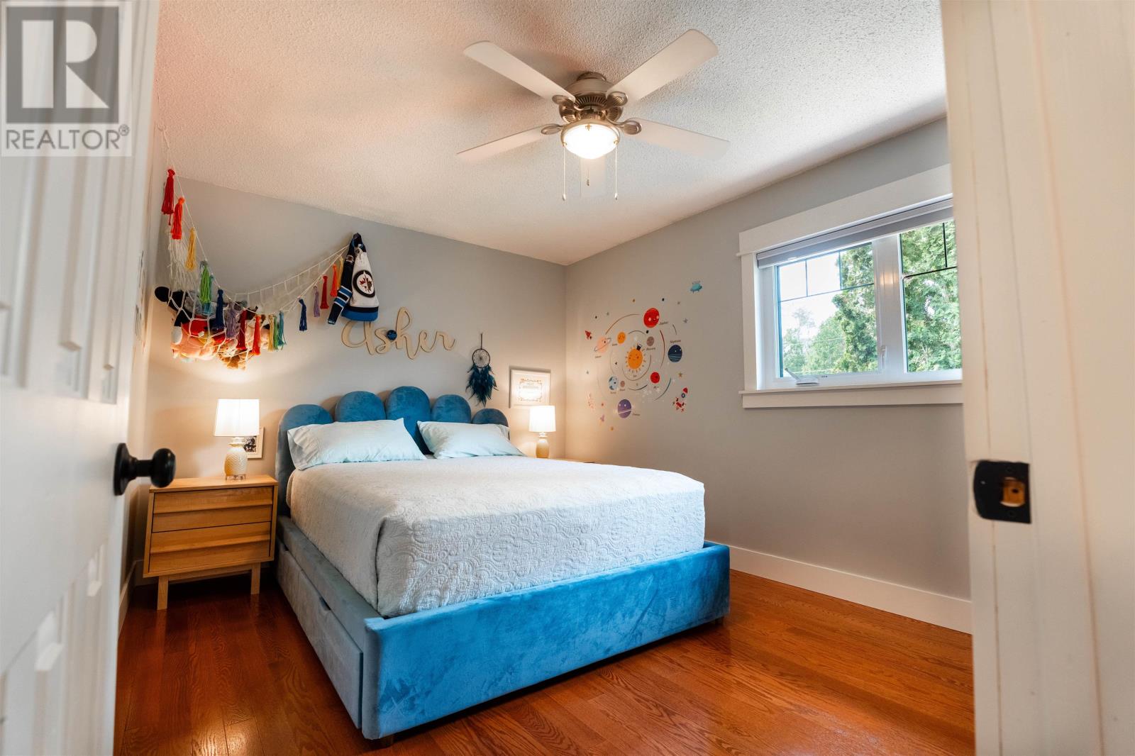 38 Kimberly Road, Longbow Lake, Ontario  P0X 1H0 - Photo 40 - TB2602212
