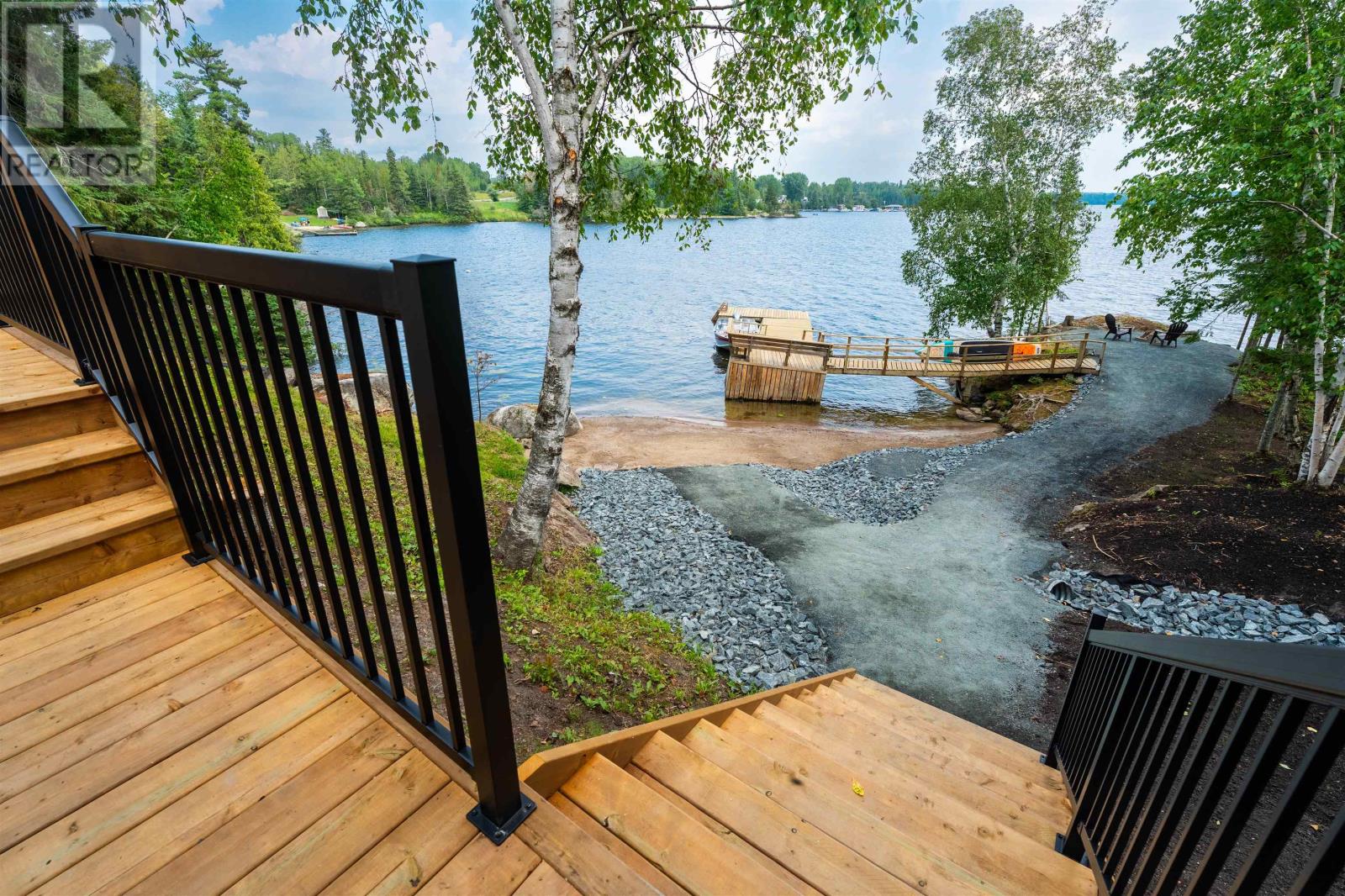 38 Kimberly Road, Longbow Lake, Ontario  P0X 1H0 - Photo 47 - TB2602212