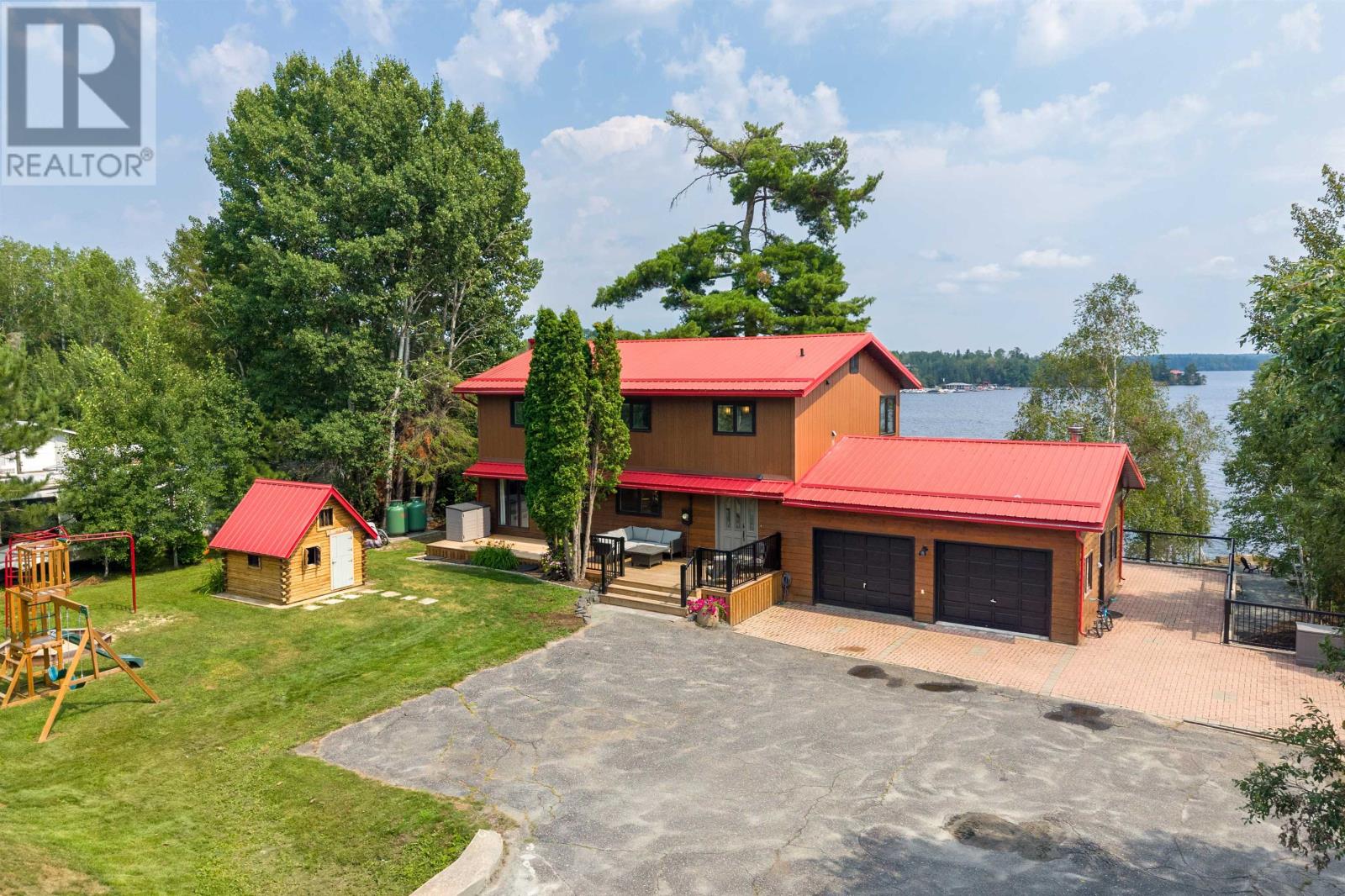 38 Kimberly Road, Longbow Lake, Ontario  P0X 1H0 - Photo 5 - TB2602212