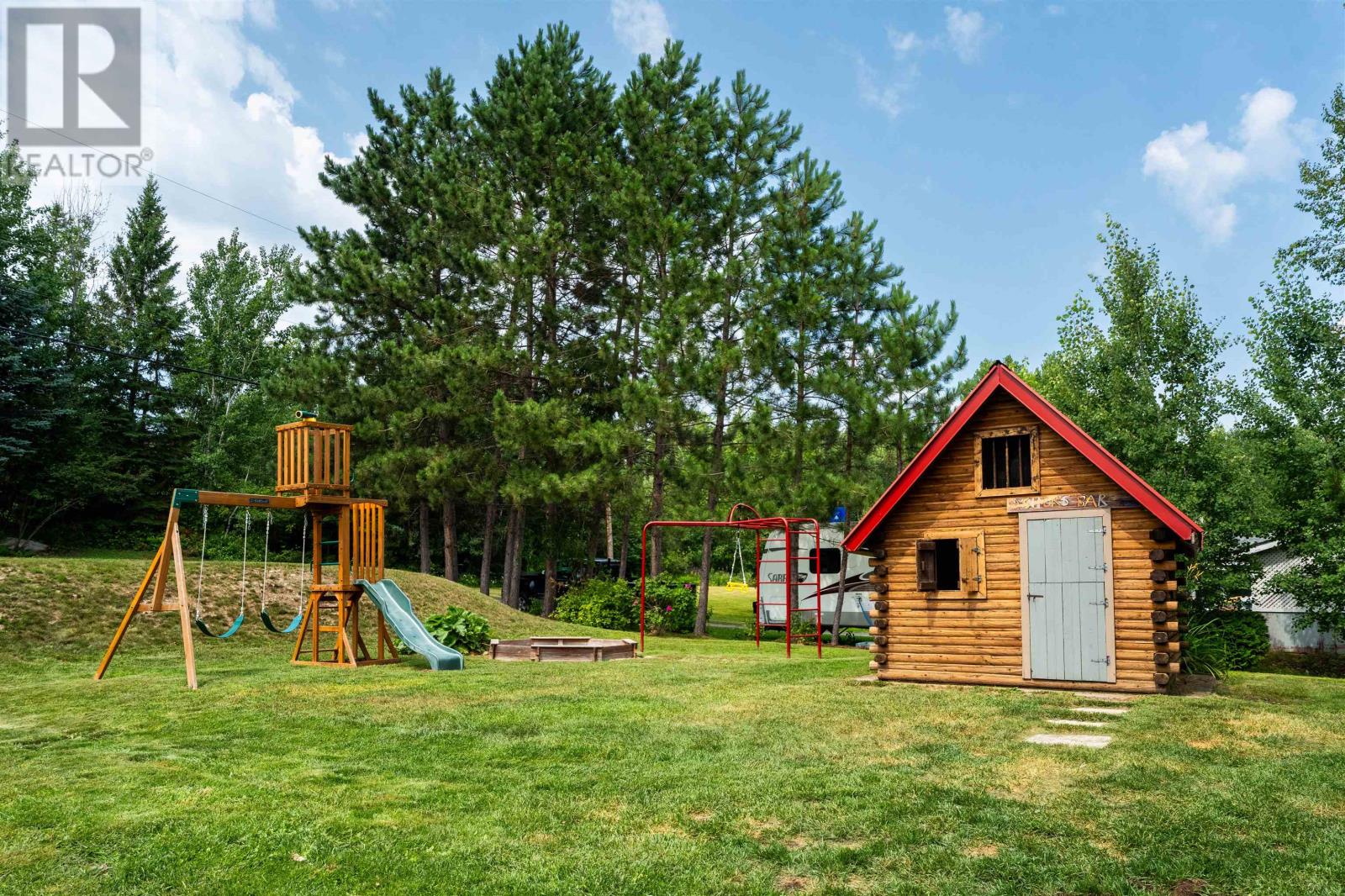 38 Kimberly Road, Longbow Lake, Ontario  P0X 1H0 - Photo 48 - TB2602212