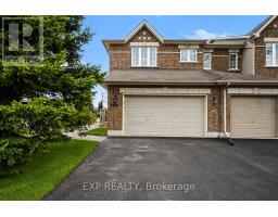 2100 MELETTE CRESCENT, Ottawa, Ontario