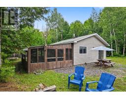 0 OLD GOVERNMENT ROAD, Lanark Highlands, Ontario