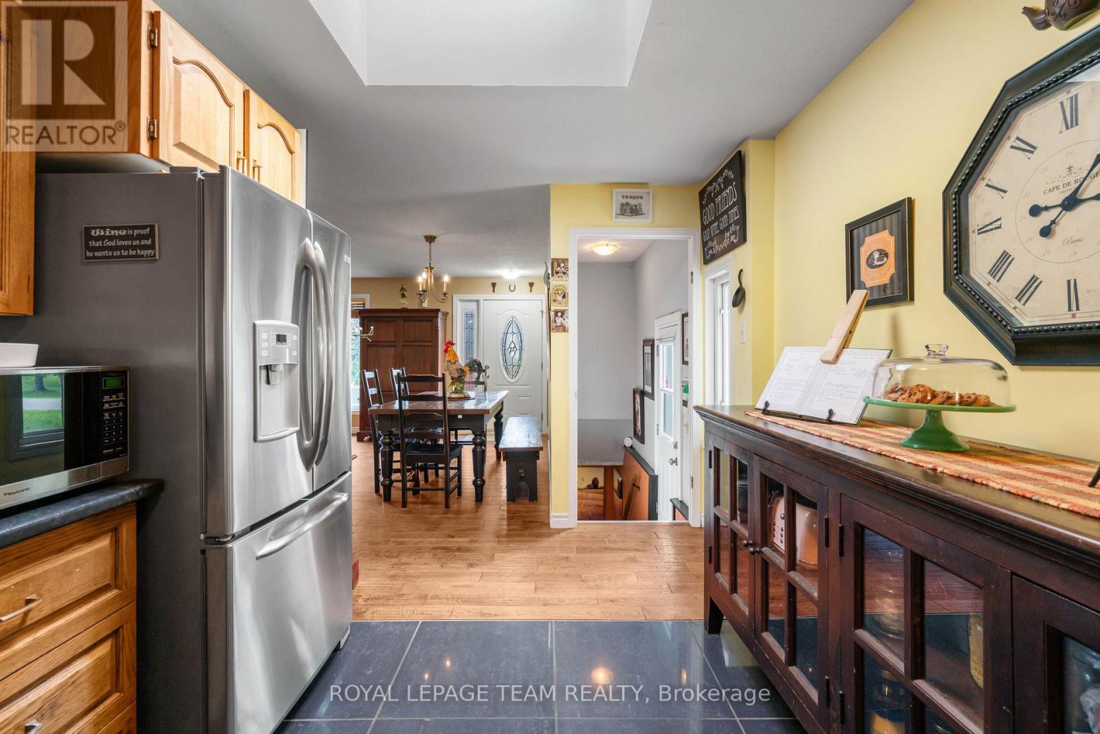 31 Orville Street, Ottawa, Ontario K2S 1M6 - Photo 13 - X13635056