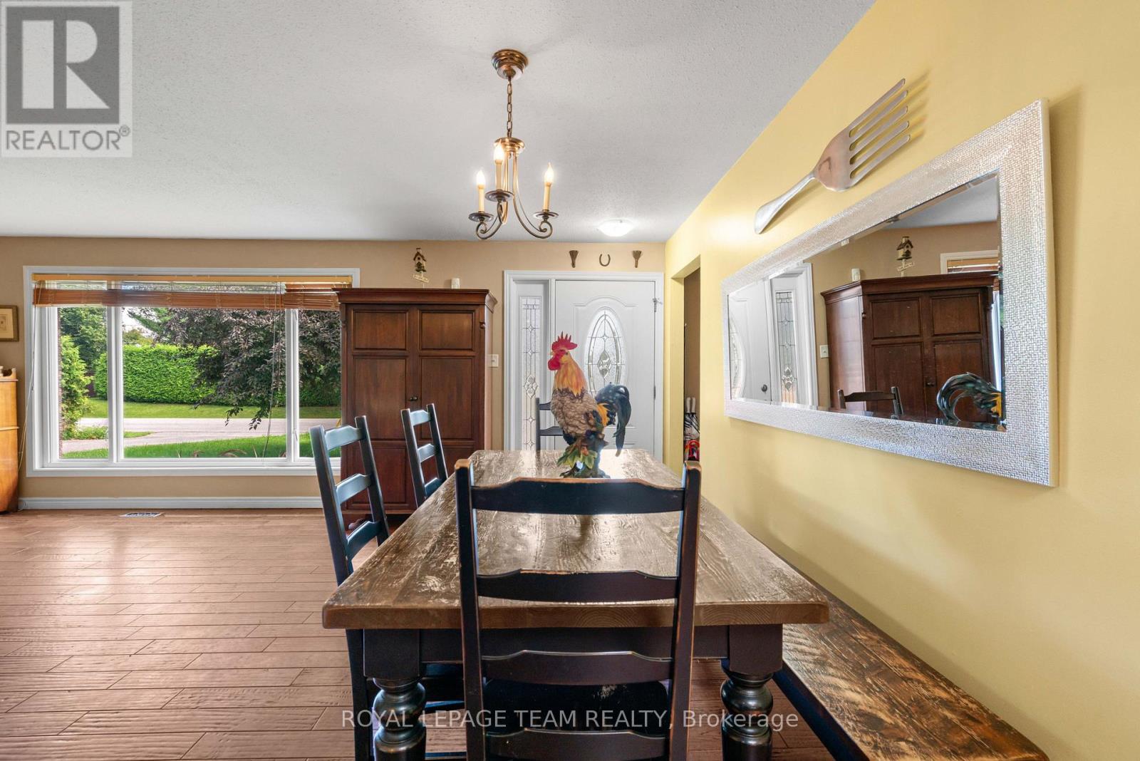 31 Orville Street, Ottawa, Ontario K2S 1M6 - Photo 15 - X13635056