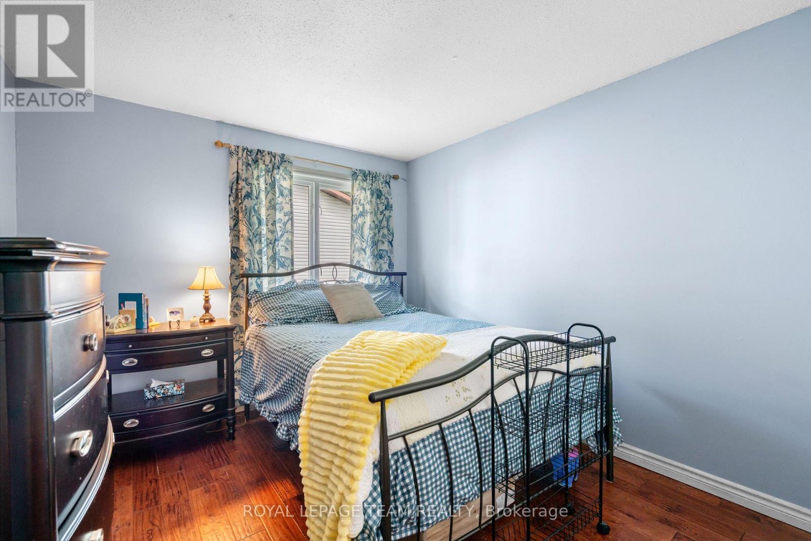 31 Orville Street, Ottawa, Ontario K2S 1M6 - Photo 16 - X13635056