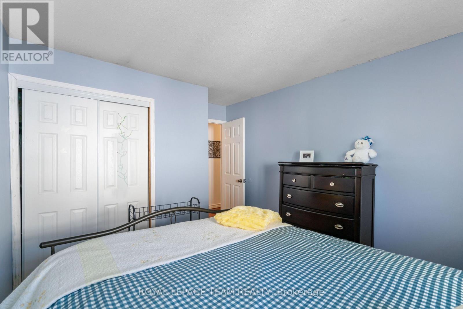 31 Orville Street, Ottawa, Ontario K2S 1M6 - Photo 17 - X13635056