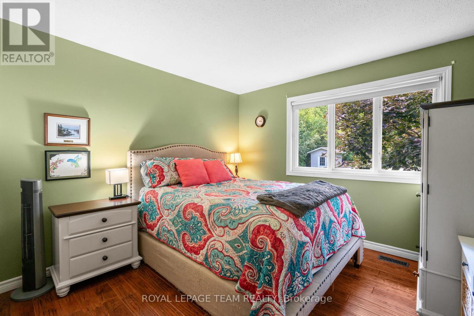 31 Orville Street, Ottawa, Ontario K2S 1M6 - Photo 18 - X13635056