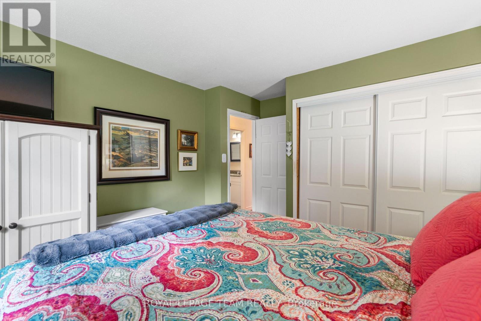 31 Orville Street, Ottawa, Ontario K2S 1M6 - Photo 19 - X13635056