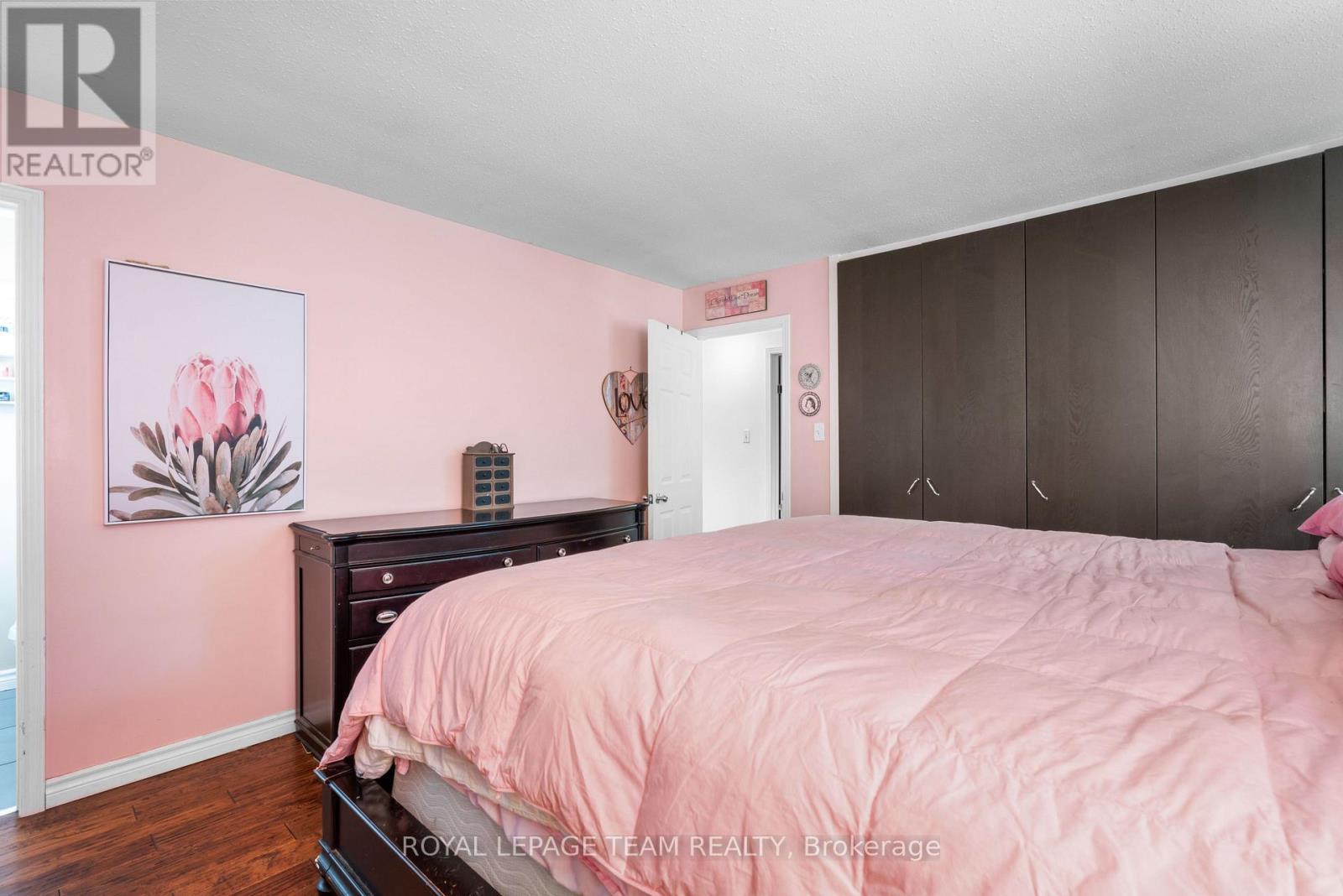 31 Orville Street, Ottawa, Ontario K2S 1M6 - Photo 21 - X13635056