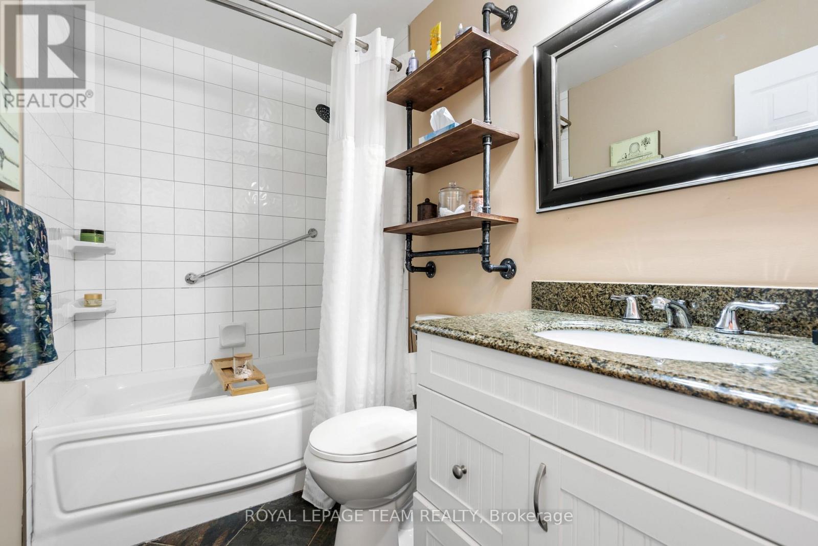 31 Orville Street, Ottawa, Ontario K2S 1M6 - Photo 23 - X13635056