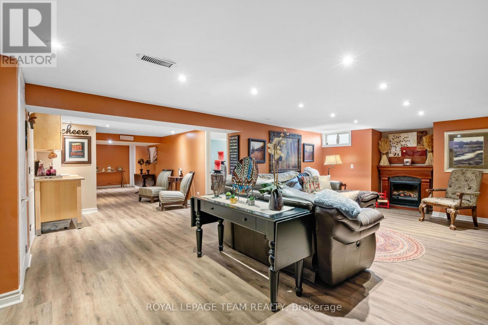 31 Orville Street, Ottawa, Ontario K2S 1M6 - Photo 24 - X13635056