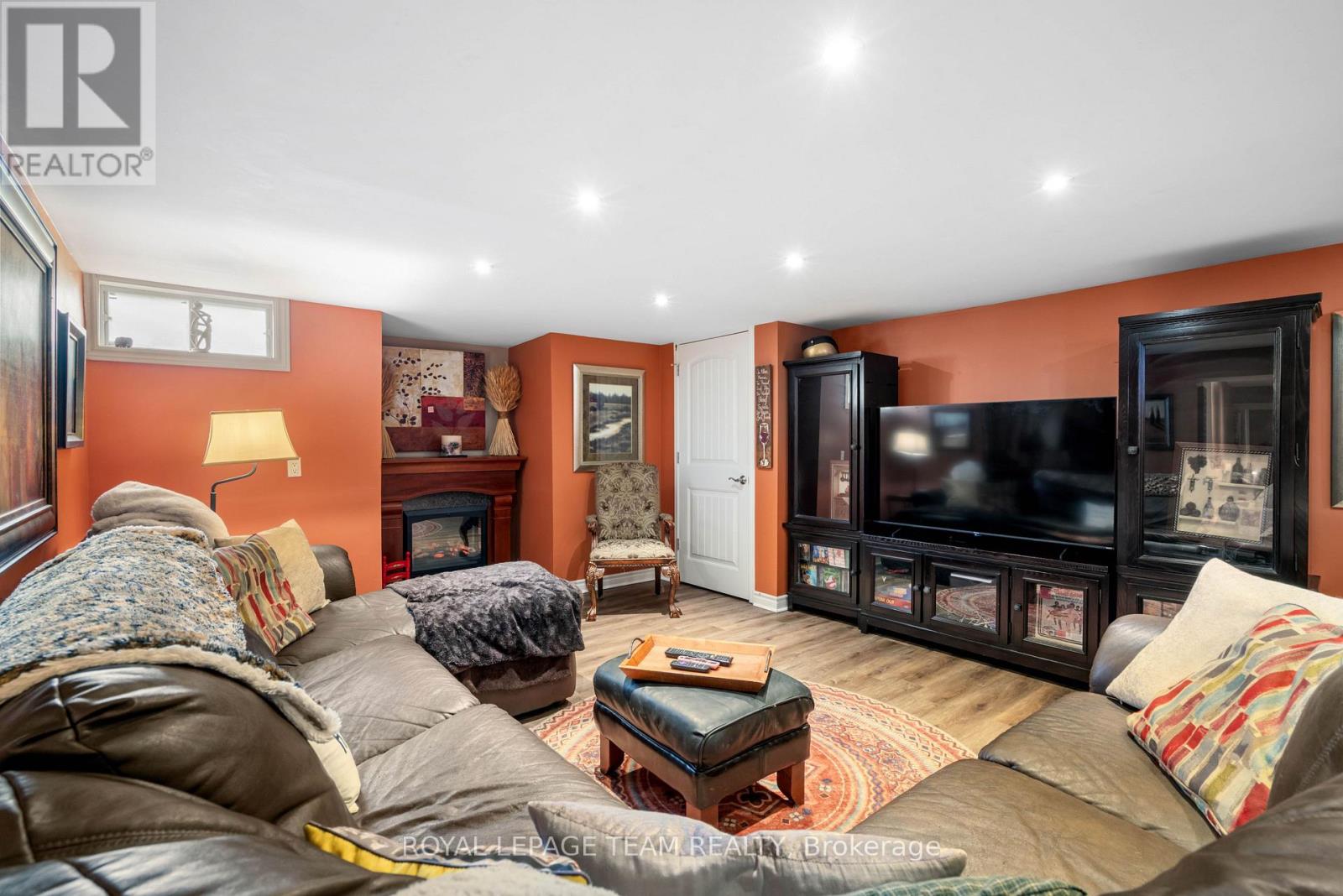 31 Orville Street, Ottawa, Ontario K2S 1M6 - Photo 25 - X13635056