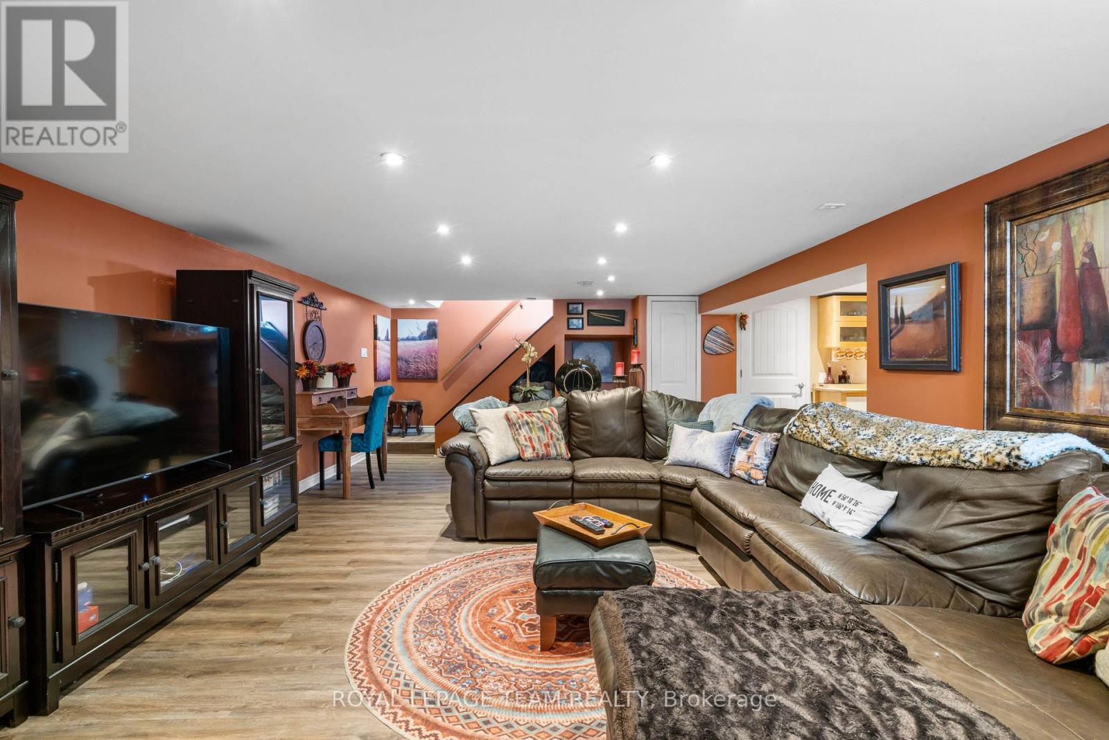 31 Orville Street, Ottawa, Ontario K2S 1M6 - Photo 26 - X13635056